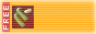 uuulogo2.gif