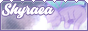 Shyraea-button.png