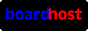 224d48a8857e21c10213fb377e7bd975.gif