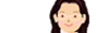 cuteekkbutton.gif
