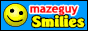 mazeguy-smilies.png