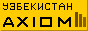 a2.png