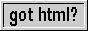 gothtml.jpg