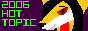 dex.png