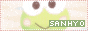 sanhyo_2.gif