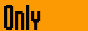 christoffersonbutton.gif