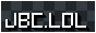 sitebutton3.png