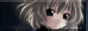 vndb.gif