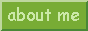 aboutme_hover.png