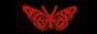 crimsonsacrifice.gif