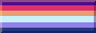 lesboy.gif