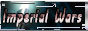 archived 88x31 button #92691