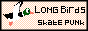 longbirds.gif