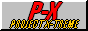 x-tremeproject_2.png