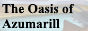 sitebutton.png