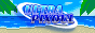 ultrapixoul.png