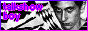 button193.gif