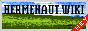 hermenautbutton.png