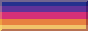 bi2.gif