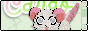 link_cargo4.png