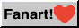 fanartbutton.png