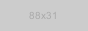 archived 88x31 button #92696