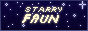 nu8zty.png