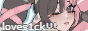 loves1ck.png