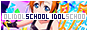 archived 88x31 button #92699