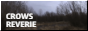 dbfww5.png