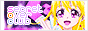 archived 88x31 button #92700