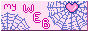 spiderbutton.png