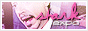 archived 88x31 button #92701