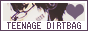 archived 88x31 button #92702