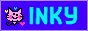 inkyblinkyarts_2.png