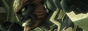 TP9.png