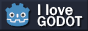 godotengine.png