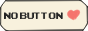 no-button.png
