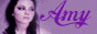 bu0777.gif