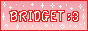 Nb1FFja.gif