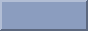 Site_EZGIF.gif