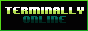 online247.gif