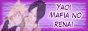 archived 88x31 button #92707
