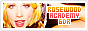 archived 88x31 button #92708