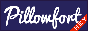 pillowfort.png