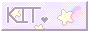 KIT_micro_banner.png
