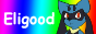 rainbowbutton.png
