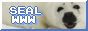 sealwww.gif