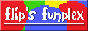 tumblr-aded9fd403a4512c528ad8059c87017a-72d18f52-100.jpg