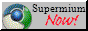 SupermiumNOW.png